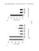 Antiviral Compounds and Uses Thereof diagram and image