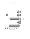 Antiviral Compounds and Uses Thereof diagram and image