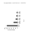 Antiviral Compounds and Uses Thereof diagram and image