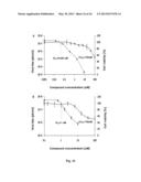 Antiviral Compounds and Uses Thereof diagram and image