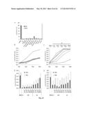 Antiviral Compounds and Uses Thereof diagram and image