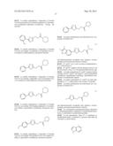 Antiviral Compounds and Uses Thereof diagram and image