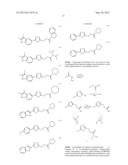 Antiviral Compounds and Uses Thereof diagram and image