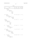 Antiviral Compounds and Uses Thereof diagram and image