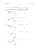 Antiviral Compounds and Uses Thereof diagram and image