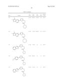 Antiviral Compounds and Uses Thereof diagram and image