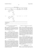 Antiviral Compounds and Uses Thereof diagram and image