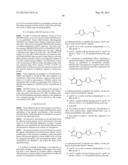 Antiviral Compounds and Uses Thereof diagram and image