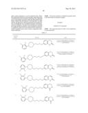 Novel Functionally Selective Ligands of Dopamine D2 Receptors diagram and image