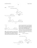 Novel Functionally Selective Ligands of Dopamine D2 Receptors diagram and image
