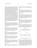 2,5,7-SUBSTITUTED OXAZOLOPYRIMIDINE DERIVATIVES diagram and image