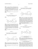 2,5,7-SUBSTITUTED OXAZOLOPYRIMIDINE DERIVATIVES diagram and image