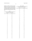 2,5,7-SUBSTITUTED OXAZOLOPYRIMIDINE DERIVATIVES diagram and image