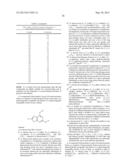 2,5,7-SUBSTITUTED OXAZOLOPYRIMIDINE DERIVATIVES diagram and image