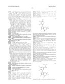 BENZENE, PYRIDINE, AND PYRIDAZINE DERIVATIVES diagram and image