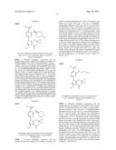 BENZENE, PYRIDINE, AND PYRIDAZINE DERIVATIVES diagram and image