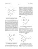 BENZENE, PYRIDINE, AND PYRIDAZINE DERIVATIVES diagram and image