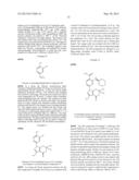 BENZENE, PYRIDINE, AND PYRIDAZINE DERIVATIVES diagram and image