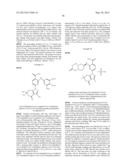 BENZENE, PYRIDINE, AND PYRIDAZINE DERIVATIVES diagram and image