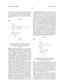 BENZENE, PYRIDINE, AND PYRIDAZINE DERIVATIVES diagram and image