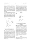 BENZENE, PYRIDINE, AND PYRIDAZINE DERIVATIVES diagram and image