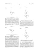 BENZENE, PYRIDINE, AND PYRIDAZINE DERIVATIVES diagram and image