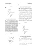 BENZENE, PYRIDINE, AND PYRIDAZINE DERIVATIVES diagram and image