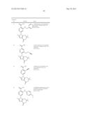 BENZENE, PYRIDINE, AND PYRIDAZINE DERIVATIVES diagram and image