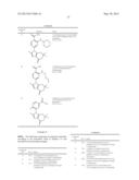 BENZENE, PYRIDINE, AND PYRIDAZINE DERIVATIVES diagram and image