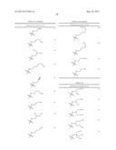 BENZENE, PYRIDINE, AND PYRIDAZINE DERIVATIVES diagram and image