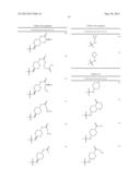 BENZENE, PYRIDINE, AND PYRIDAZINE DERIVATIVES diagram and image