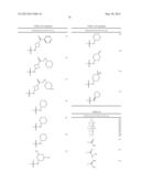 BENZENE, PYRIDINE, AND PYRIDAZINE DERIVATIVES diagram and image