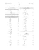 BENZENE, PYRIDINE, AND PYRIDAZINE DERIVATIVES diagram and image