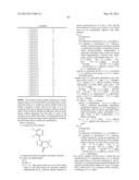 BENZENE, PYRIDINE, AND PYRIDAZINE DERIVATIVES diagram and image