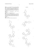 AMINOPYRIDINE KINASE INHIBITORS diagram and image