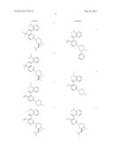 AMINOPYRIDINE KINASE INHIBITORS diagram and image