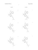 AMINOPYRIDINE KINASE INHIBITORS diagram and image