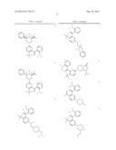 AMINOPYRIDINE KINASE INHIBITORS diagram and image