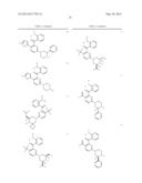 AMINOPYRIDINE KINASE INHIBITORS diagram and image