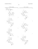 AMINOPYRIDINE KINASE INHIBITORS diagram and image