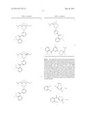 AMINOPYRIDINE KINASE INHIBITORS diagram and image