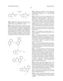 AMINOPYRIDINE KINASE INHIBITORS diagram and image