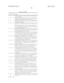 AMINOPYRIDINE KINASE INHIBITORS diagram and image