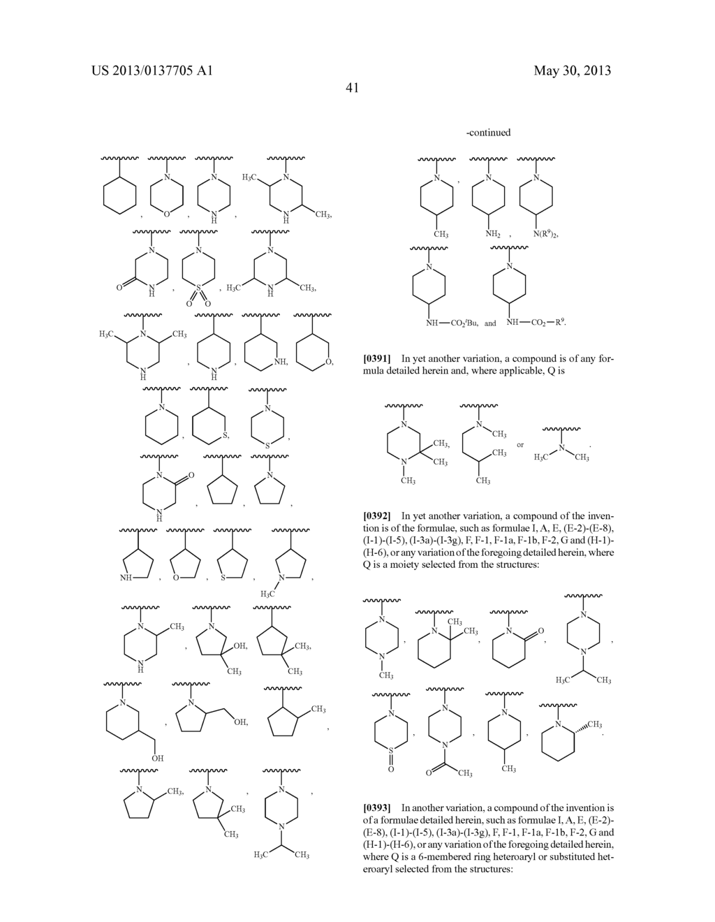 PYRIDO[3,4-B]INDOLES AND METHODS OF USE - diagram, schematic, and image 42