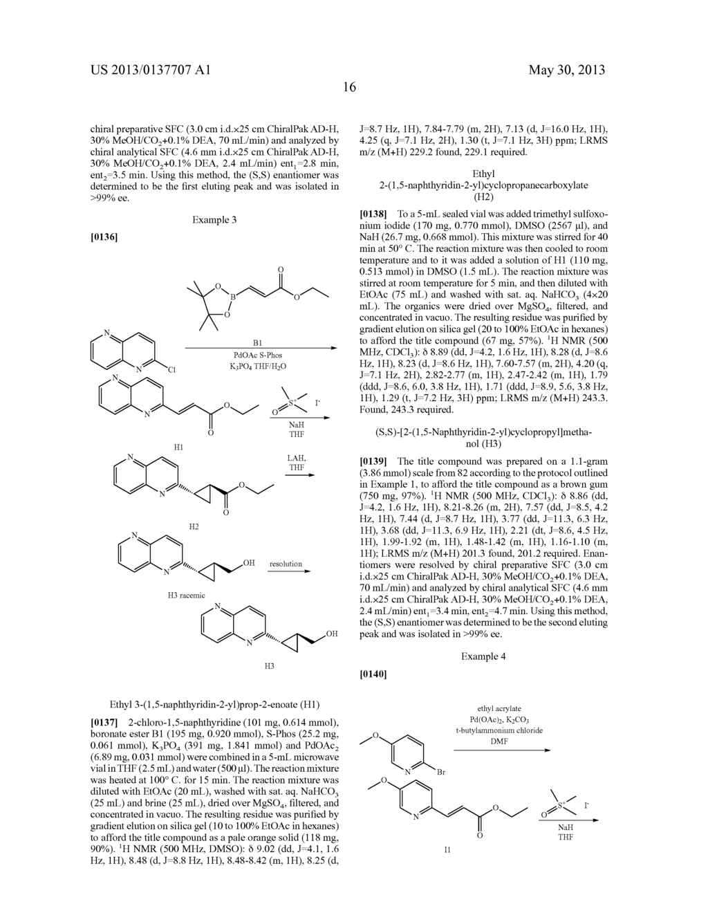 PYRAZOLOPYRIMIDINE PDE 10 INHIBITORS - diagram, schematic, and image 17