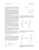 SELECTIVE SEROTONIN 2A/2C RECEPTOR INVERSE AGONISTS AS THERAPEUTICS FOR     NEURODEGENERATIVE DISEASES diagram and image