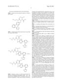 HIGHLY CRYSTALLINE VALSARTAN diagram and image