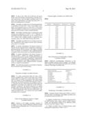 HIGHLY CRYSTALLINE VALSARTAN diagram and image