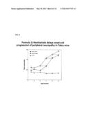 AMORPHOUS AND A CRYSTALLINE FORM OF GENZ 112638 HEMITARTRATE AS INHIBITOR     OF GLUCOSYLCERAMIDE SYNTHASE diagram and image