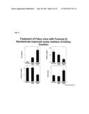 AMORPHOUS AND A CRYSTALLINE FORM OF GENZ 112638 HEMITARTRATE AS INHIBITOR     OF GLUCOSYLCERAMIDE SYNTHASE diagram and image